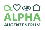 Augenzentrum Logo